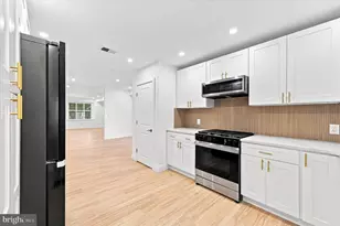 5726 W Jefferson St, Philadelphia, PA 19131 - Photo 17