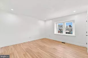 5726 W Jefferson St, Philadelphia, PA 19131 - Photo 29