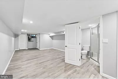 5726 W Jefferson Street, Philadelphia, PA 19131 - Photo 31