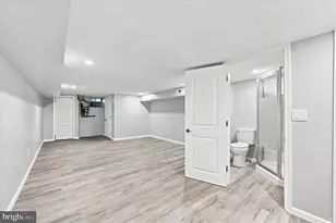 5726 W Jefferson St, Philadelphia, PA 19131 - Photo 31