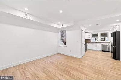 5726 W Jefferson Street, Philadelphia, PA 19131 - Photo 7