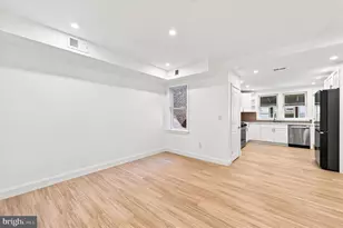 5726 W Jefferson St, Philadelphia, PA 19131 - Photo 7