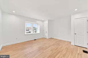 5726 W Jefferson St, Philadelphia, PA 19131 - Photo 27