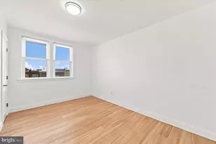 5726 W Jefferson St, Philadelphia, PA 19131 - Photo 21