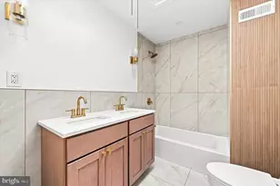 5726 W Jefferson St, Philadelphia, PA 19131 - Photo 27