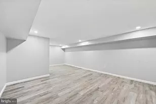 5726 W Jefferson St, Philadelphia, PA 19131 - Photo 35