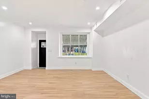 5726 W Jefferson St, Philadelphia, PA 19131 - Photo 11