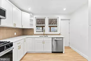 5726 W Jefferson St, Philadelphia, PA 19131 - Photo 15