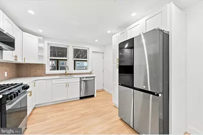 5726 W Jefferson Street, Philadelphia, PA 19131 - Photo 13