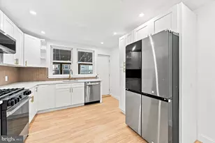 5726 W Jefferson St, Philadelphia, PA 19131 - Photo 13