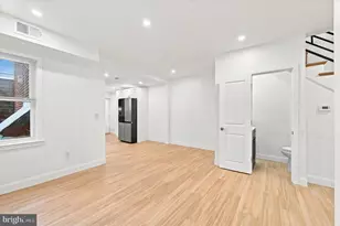 5726 W Jefferson St, Philadelphia, PA 19131 - Photo 9