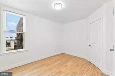 5726 W Jefferson Street, Philadelphia, PA 19131 - Photo 23