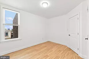 5726 W Jefferson St, Philadelphia, PA 19131 - Photo 23