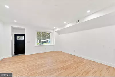 5726 W Jefferson Street, Philadelphia, PA 19131 - Photo 7