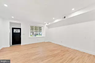 5726 W Jefferson St, Philadelphia, PA 19131 - Photo 7