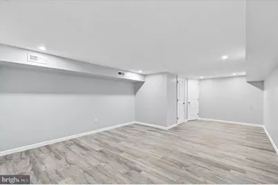 5726 W Jefferson Street, Philadelphia, PA 19131 - Photo 33