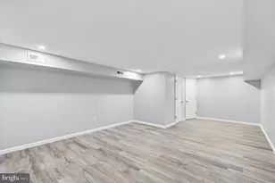 5726 W Jefferson St, Philadelphia, PA 19131 - Photo 33