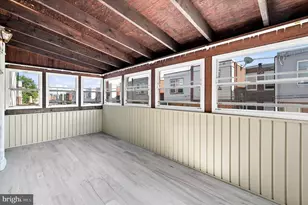 5726 W Jefferson St, Philadelphia, PA 19131 - Photo 19