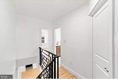 5726 W Jefferson Street, Philadelphia, PA 19131 - Photo 25