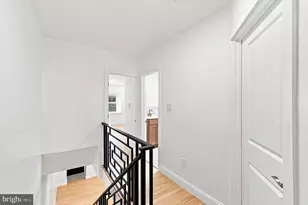 5726 W Jefferson St, Philadelphia, PA 19131 - Photo 25
