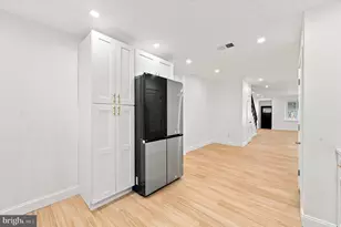 5726 W Jefferson St, Philadelphia, PA 19131 - Photo 17