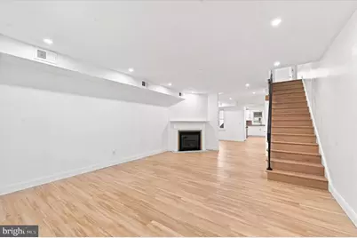 5726 W Jefferson Street, Philadelphia, PA 19131 - Photo 3