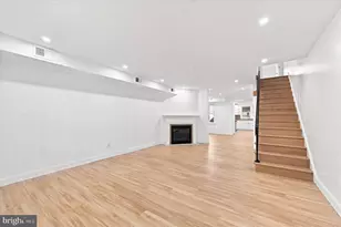 5726 W Jefferson St, Philadelphia, PA 19131 - Photo 3