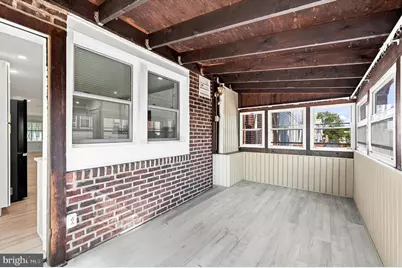 5726 W Jefferson Street, Philadelphia, PA 19131 - Photo 19