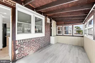 5726 W Jefferson St, Philadelphia, PA 19131 - Photo 19