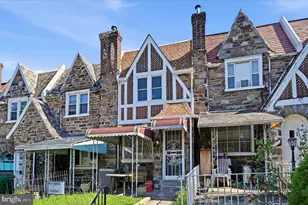 5726 W Jefferson St, Philadelphia, PA 19131 - Photo 3