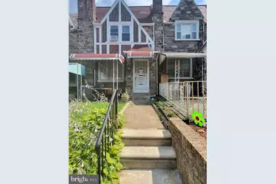 5726 W Jefferson Street, Philadelphia, PA 19131 - Photo 1