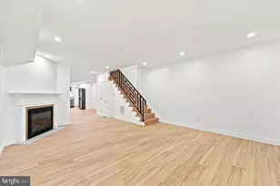 5726 W Jefferson St, Philadelphia, PA 19131 - Photo 5