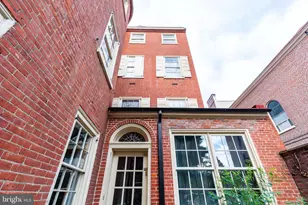 240 S 4th St, Philadelphia, PA 19106 - Photo 7