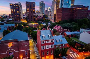 240 S 4th St, Philadelphia, PA 19106 - Photo 5