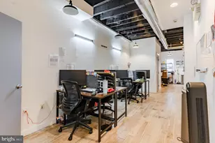 319 Bainbridge St, Philadelphia, PA 19147 - Photo 13