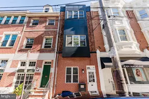 319 Bainbridge St, Philadelphia, PA 19147 - Photo 3