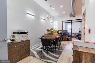 319 Bainbridge St, Philadelphia, PA 19147 - Photo 27