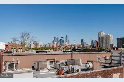 319 Bainbridge Street, Philadelphia, PA 19147 - Photo 29