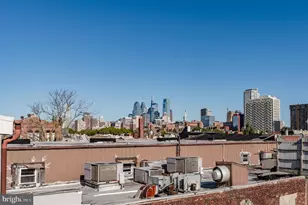 319 Bainbridge St, Philadelphia, PA 19147 - Photo 29