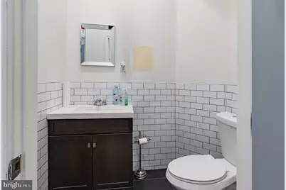 319 Bainbridge Street, Philadelphia, PA 19147 - Photo 23