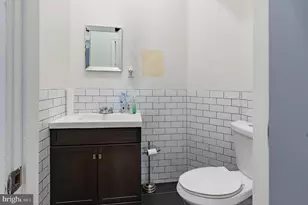 319 Bainbridge St, Philadelphia, PA 19147 - Photo 23