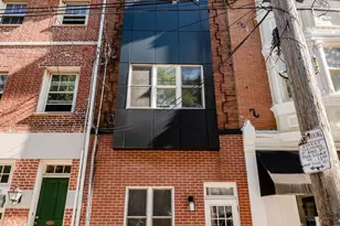 319 Bainbridge St, Philadelphia, PA 19147 - Photo 7
