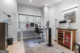 319 Bainbridge St, Philadelphia, PA 19147 - Photo 25