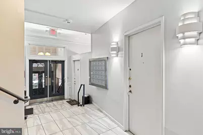 246 N 3rd Street #3A, Philadelphia, PA 19106 - Photo 13