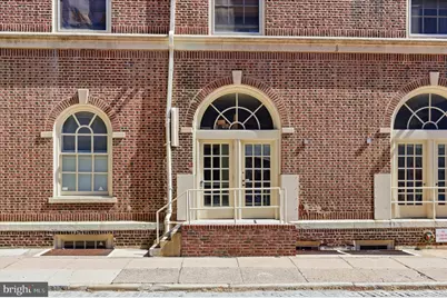 246 N 3rd Street #3A, Philadelphia, PA 19106 - Photo 11