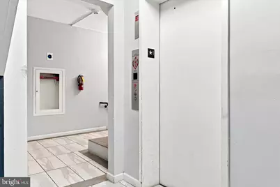 246 N 3rd Street #3A, Philadelphia, PA 19106 - Photo 15