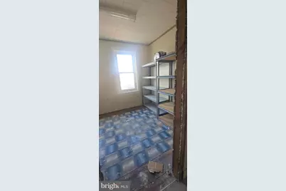 2301 S Croskey Street, Philadelphia, PA 19145 - Photo 5