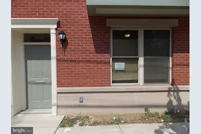 1918 N 31st Street, Philadelphia, PA 19121 - Photo 1
