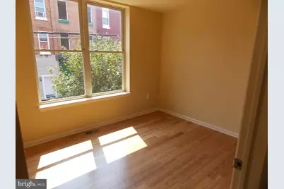 1918 N 31st Street, Philadelphia, PA 19121 - Photo 13