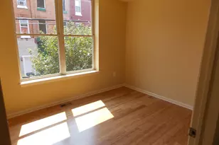 1918 N 31st St, Philadelphia, PA 19121 - Photo 13